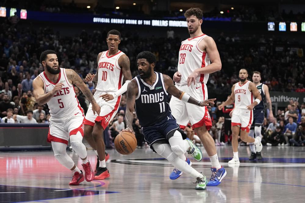 篮球是一项 篮球是一项