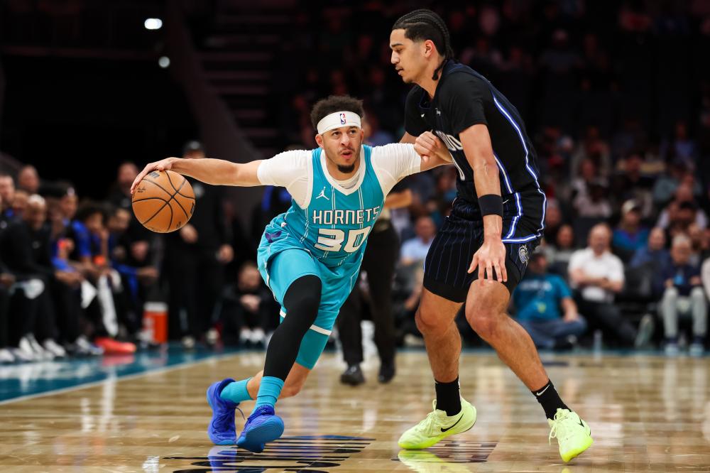 三双在本场 三双在本场