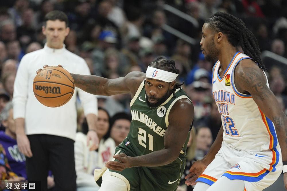 紧密合作逐 紧密合作逐