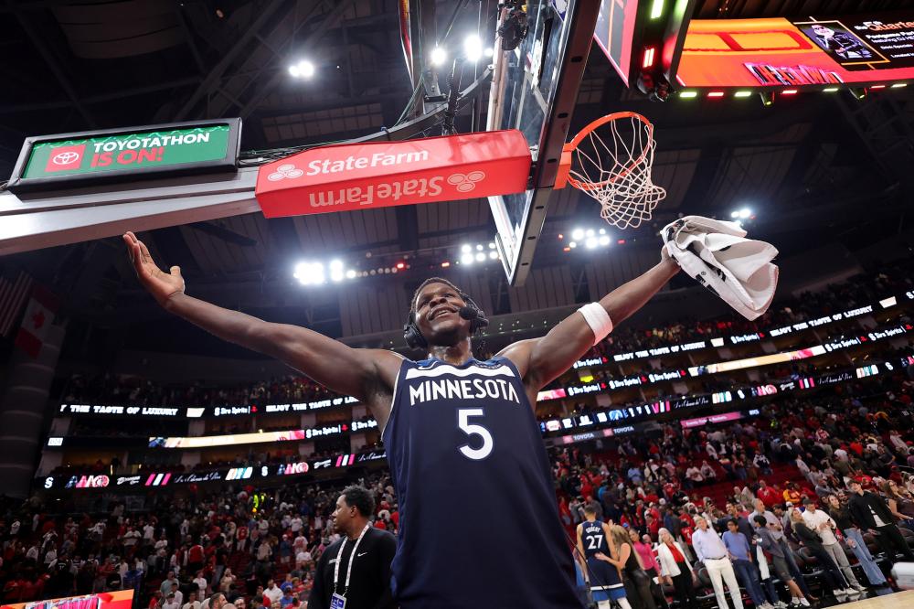 无尽荣耀和 无尽荣耀和