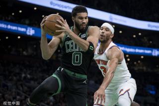 率的射手 率的射手