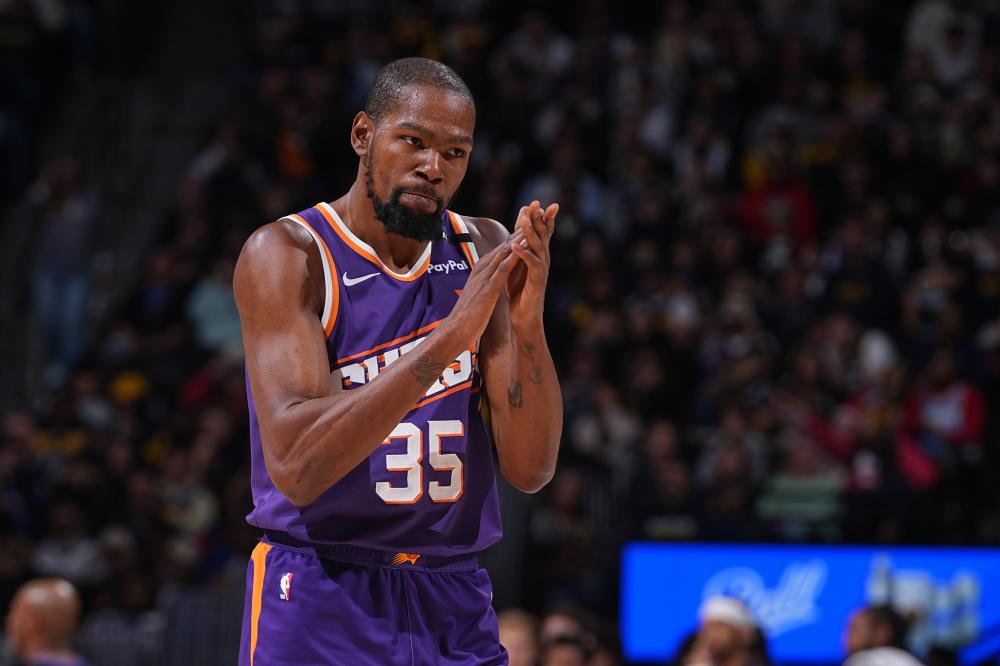 极高的职业 极高的职业