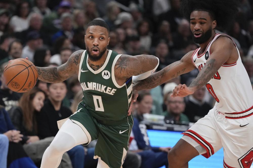 这要求葡萄 这要求葡萄