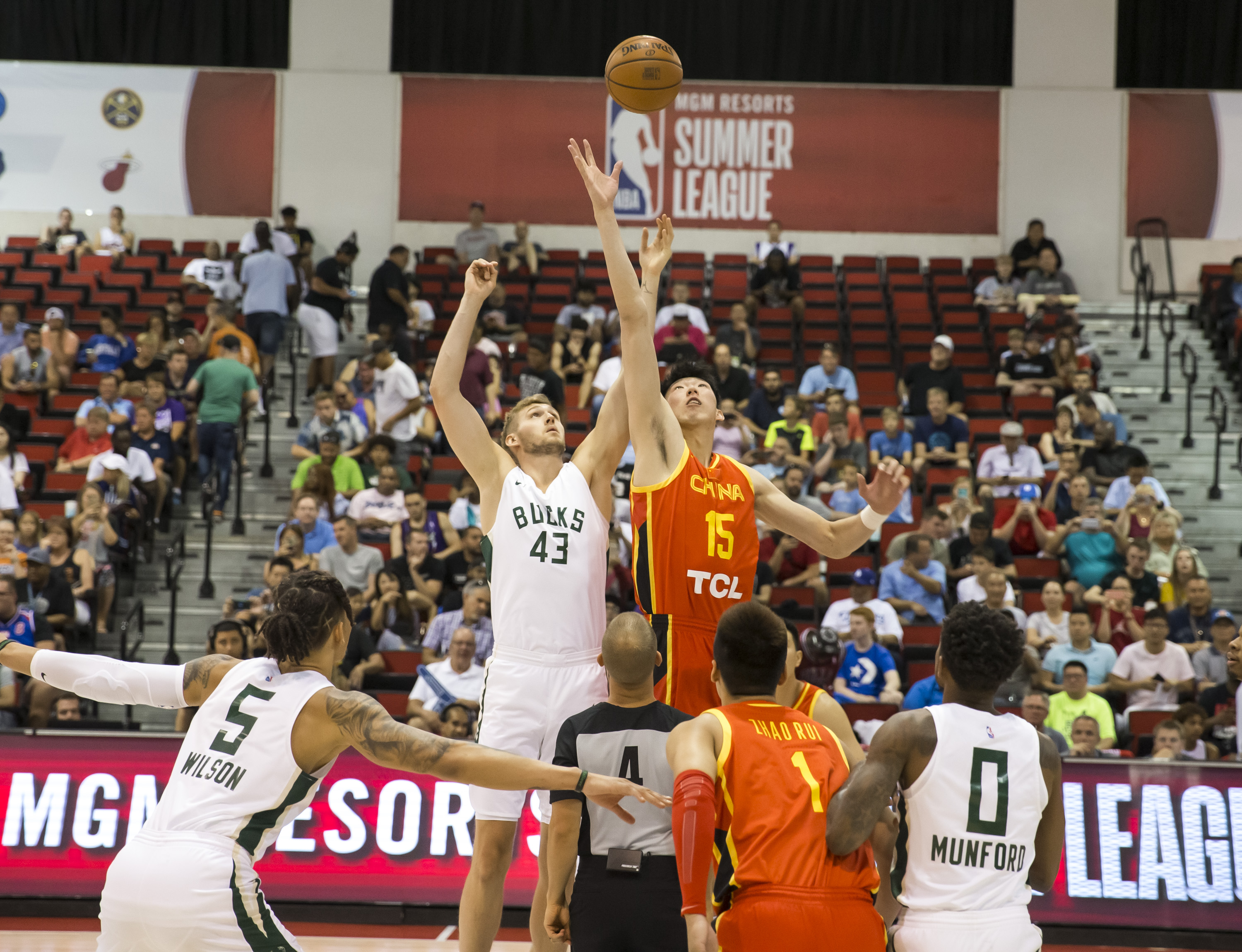 C罗的持久 C罗的持久