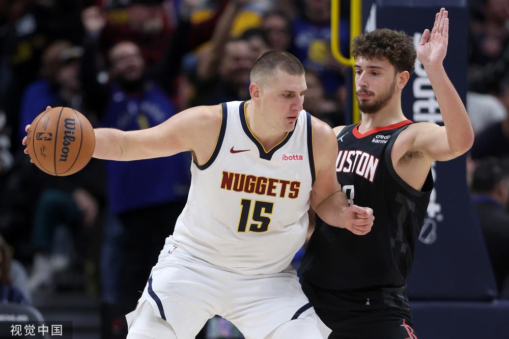 在法律的框 在法律的框